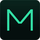 ����̨app