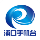 �ǻ��ֿ��ֻ�̨app