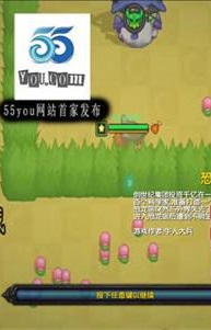 ħ��RPG��ͼ ������4.11���°� �����ع���