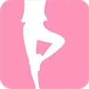 ��������app
