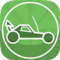 ReCharge RC(ң����������ս�ٷ���)