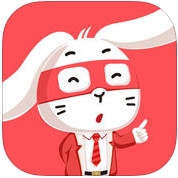 �ò�ʿ�·����ַ�����app��׿��