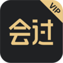 ���app