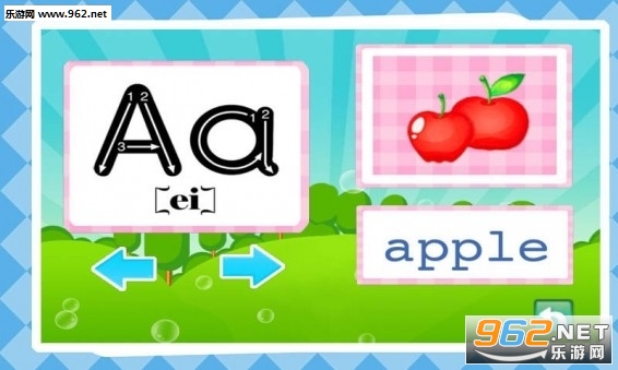 ��ͯ���ѧӢ��(��ͯѧӢ����Ϸ�ֻ���)v1.4.12��ͼ0