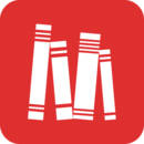 ���˴ʵ�app�ٷ���