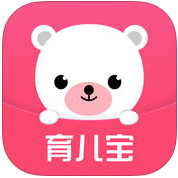������app���°�