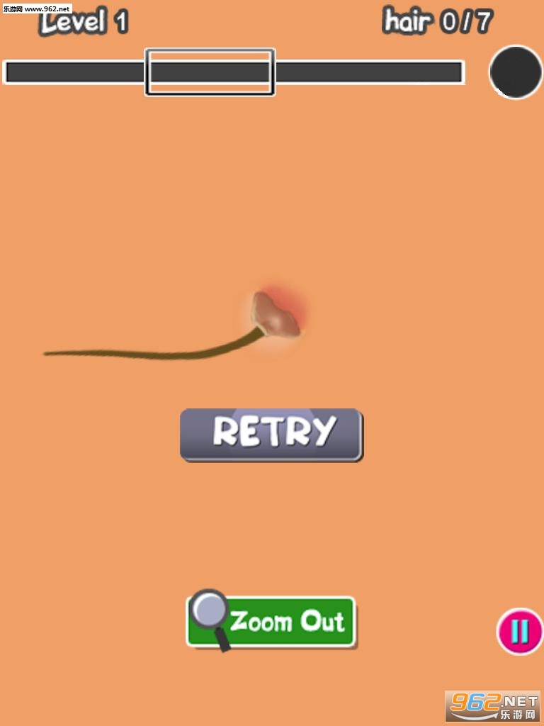 ��ë�ֻ���v1.0��ͼ1