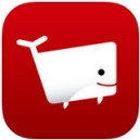 ��e��app��׿��