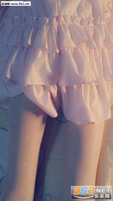���ñ�ֽ�����2017��ͼ2