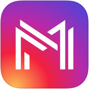 �ҵ�����Ʒapp��׿��