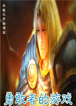 �¸��ߵ���Ϸ1.93��ʽ�桾������/p����CD��