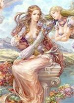 ����ħʥսA2.5��ʽ��