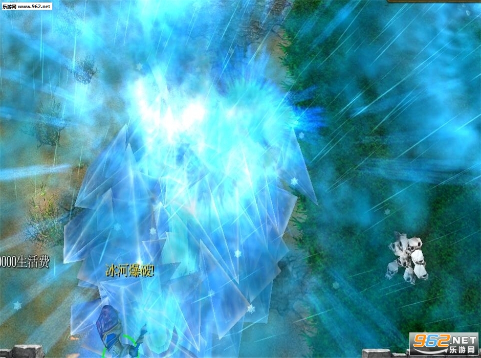 �¸��ߵ���Ϸ1.93��ʽ��(����������)��ͼ2