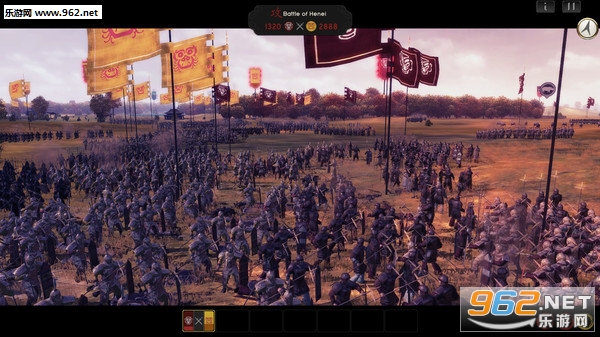 Oriental Empires(�����۹�)steam�ƽ���ͼ0