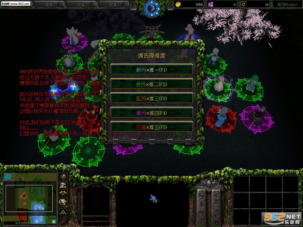 ����project v1.34��ʽ�桾������/p����CD����ͼ0