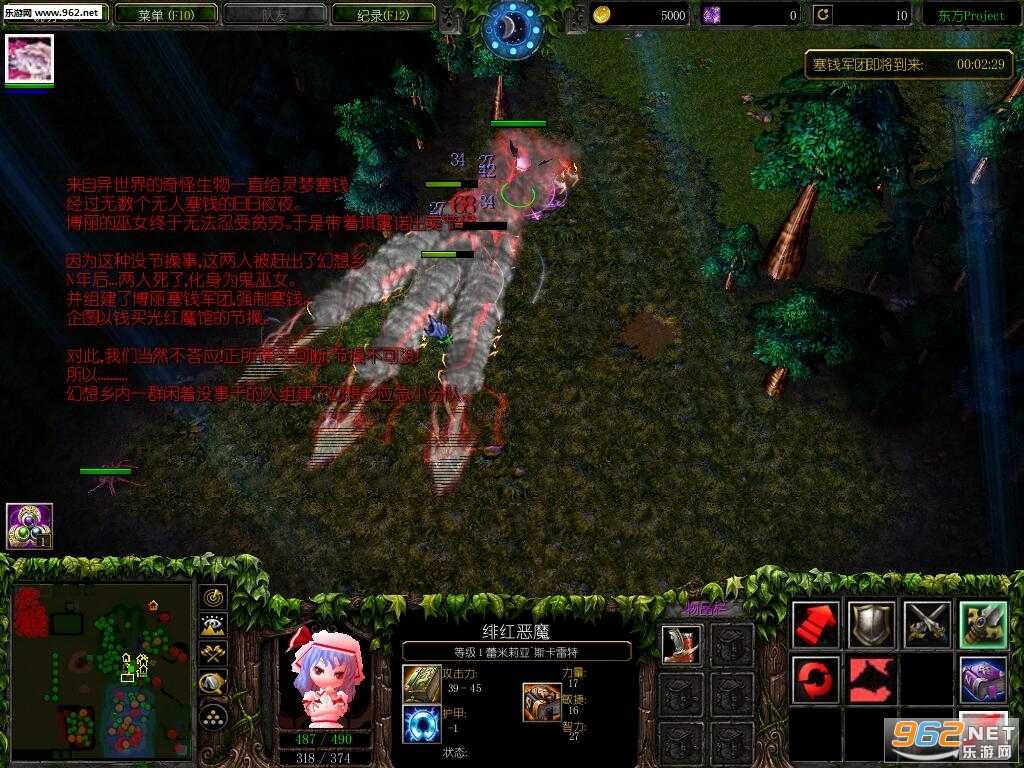 ����project v1.34��ʽ�桾������/p����CD����ͼ2
