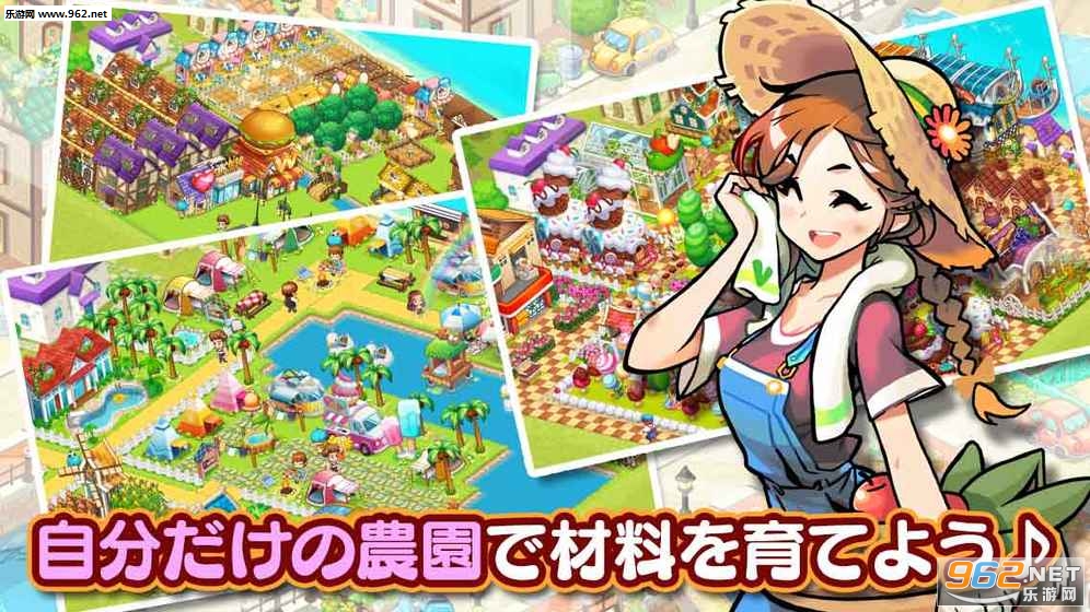 �Ұ��������İ��ͼ1