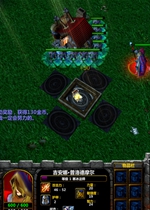 ����֮��1.0.7��ʽ�� (������/��������)