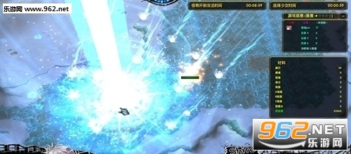 ��Ѫ����3.5.8��ʽ�� ������Ӣ�������ͼ2