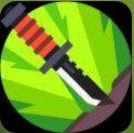 Flippy Knife(��תС���ֻ���)