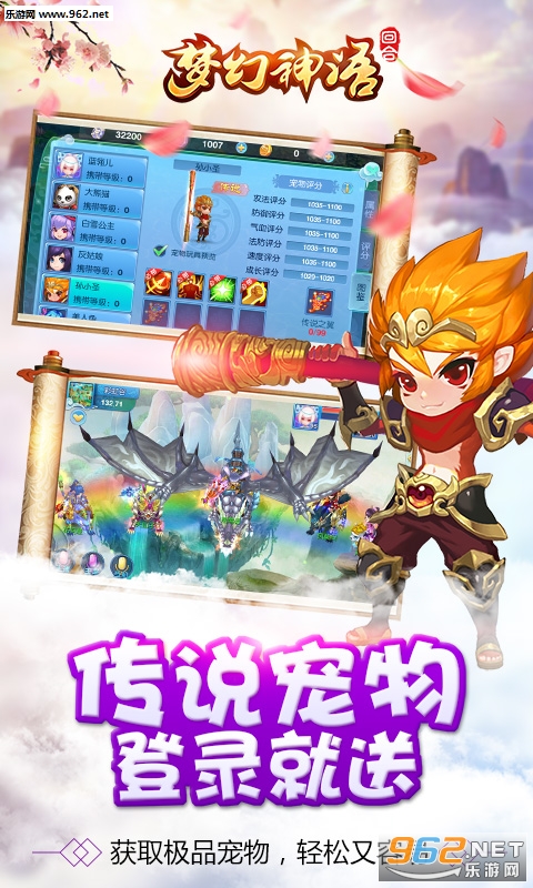 �λ�����bt��̬��v1.0.0.1��ͼ1
