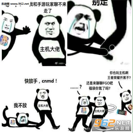 NS��������ҫϵ�б����ͼ2