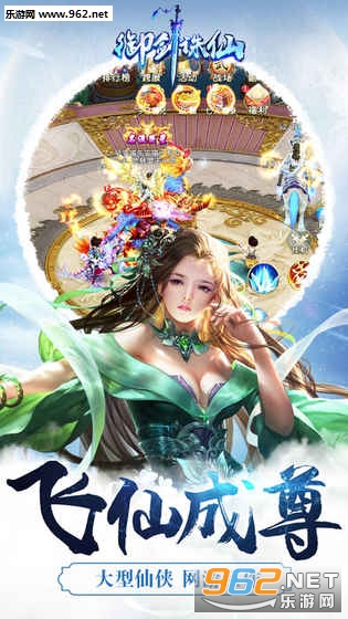 �������ɰ�׿��ٷ����ͼ1