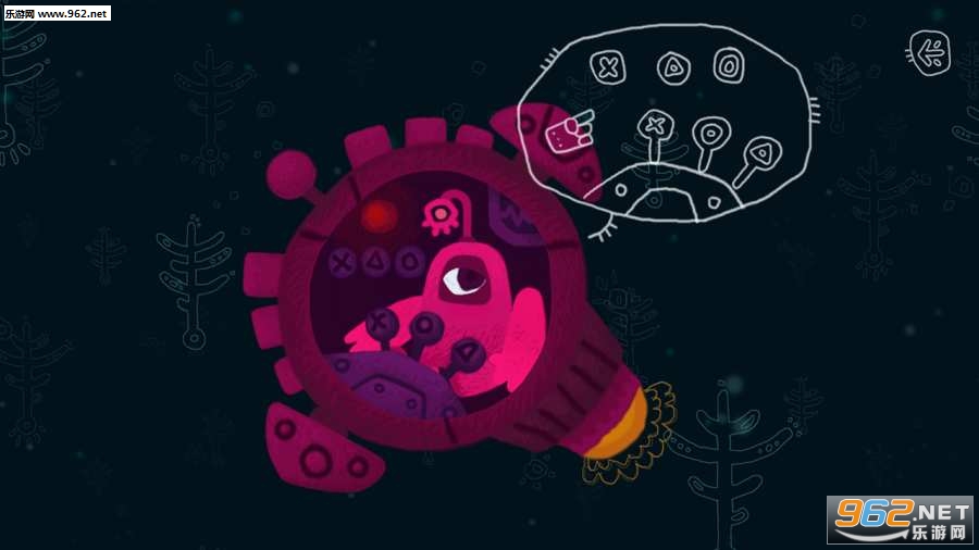 One Eyed Kutkh(���ۿ��غհ�׿��)(One Eyed Kutkh)v1.03��ͼ0