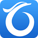 ���ϳ��app