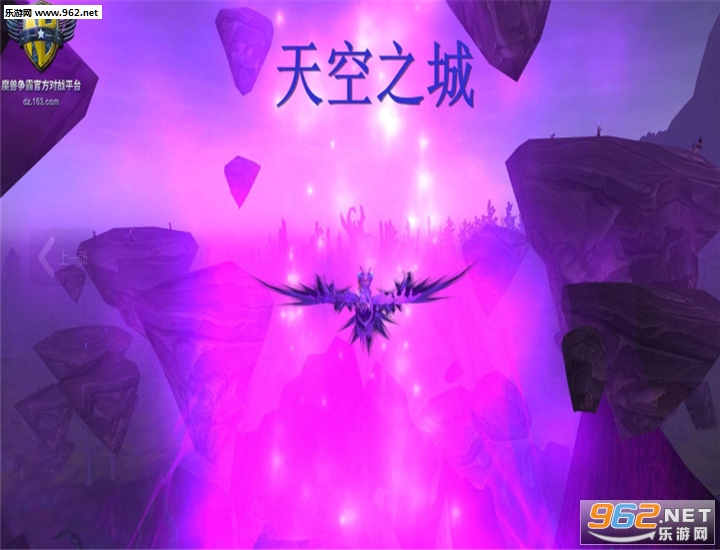 ���֮��1.1.4��ʽ��(������Ӣ������/����)��ͼ1