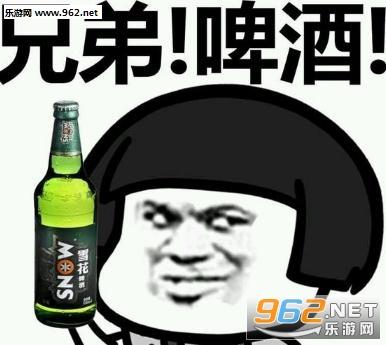 �ϰ���ƿ����д��Ҳ��û�оͷִ�������ͼ1