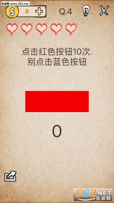�������ֲ����������°��ͼ1