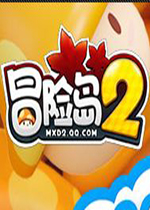 ð�յ�2