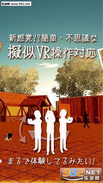 è���餱���(ȫ��è��С��׿��)v1.0��ͼ0