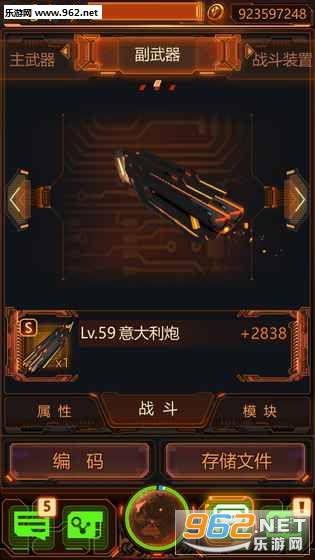 ��Ԫ���˹ٷ���ʽ��v3.11��ͼ1