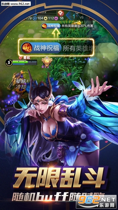 ������ҫ�������׿���ͼ3