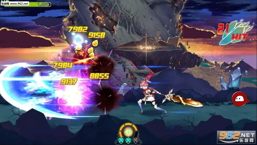 ŵŵ����������������°�v0.7.8��ͼ1