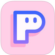 PINS����Ů��ƴͼ���ƴͼapp