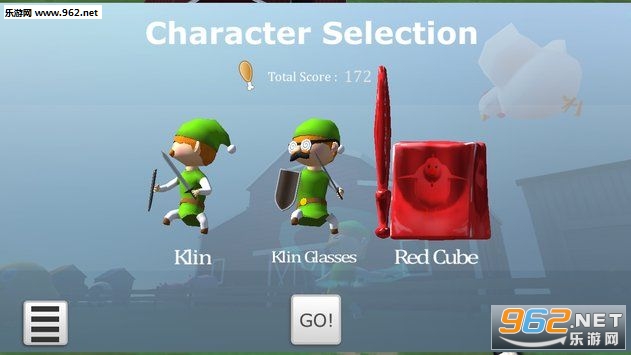 Chicken Slaughter(��������Ϸ�ֻ���)v1.0��ͼ1