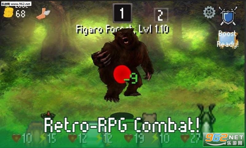 ��ʦ֮�ְ�׿��v1.0.24.3��ͼ0
