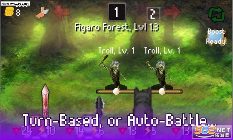 ��ʦ֮�ְ�׿��v1.0.24.3��ͼ1