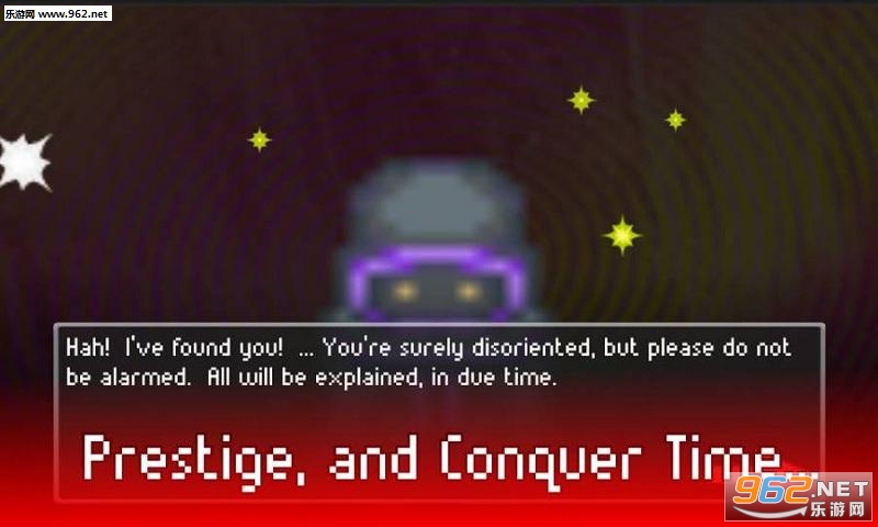 ��ʦ֮�ְ�׿��v1.0.24.3��ͼ2