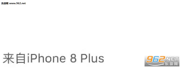 ��������������û��b����iPhoneСβ�ͱ������ͼ2