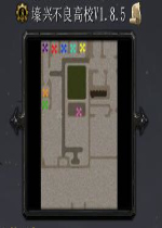 ���˲�����У1.8.5��ʽ�� ��������/�������롿