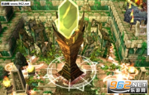 ħ��RPG��ͼ Ӣ�۵�����v15.5�޸��桾������/p����CD����ͼ0