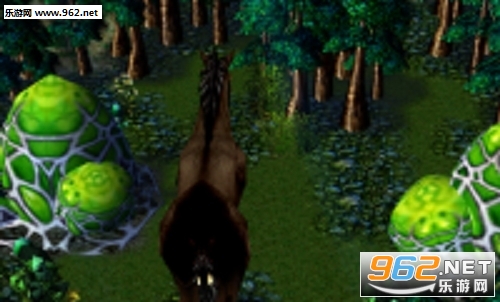 ħ��RPG��ͼ Ӣ�۵�����v15.5�޸��桾������/p����CD����ͼ1