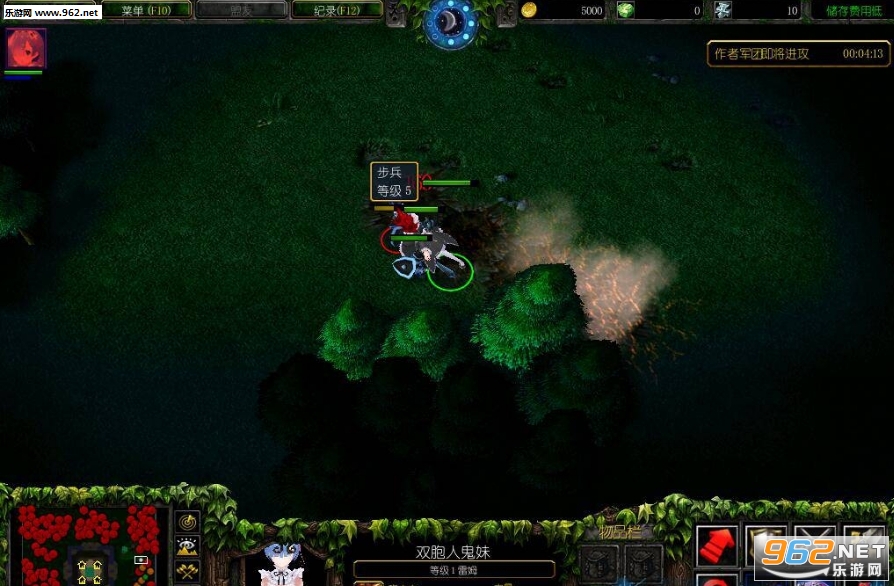 ���㿪ʼ�ĺ�v1.12�ƽ�桾������/p����CD����ͼ0