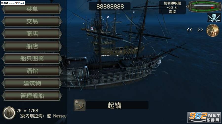 ���������������İ��ͼ3