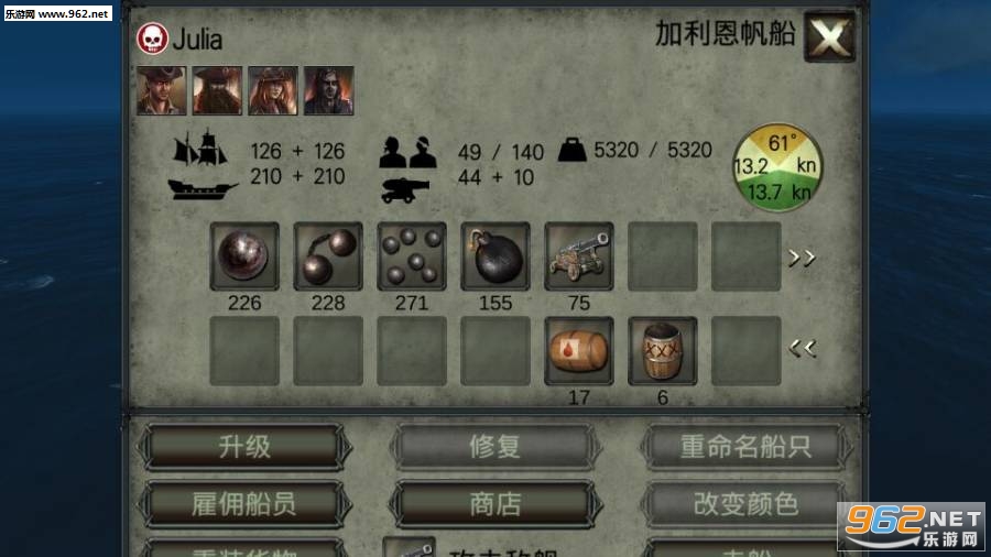 ���������������İ��ͼ1