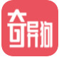 ���칷�ǻ۾Ƶ갲׿��